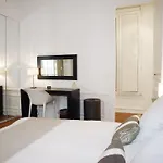 Apartment Victor-Hugo - 7 Adults